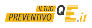QE_preventivatore_logo