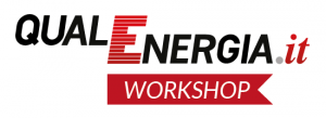 workshop_logo-qualenergia