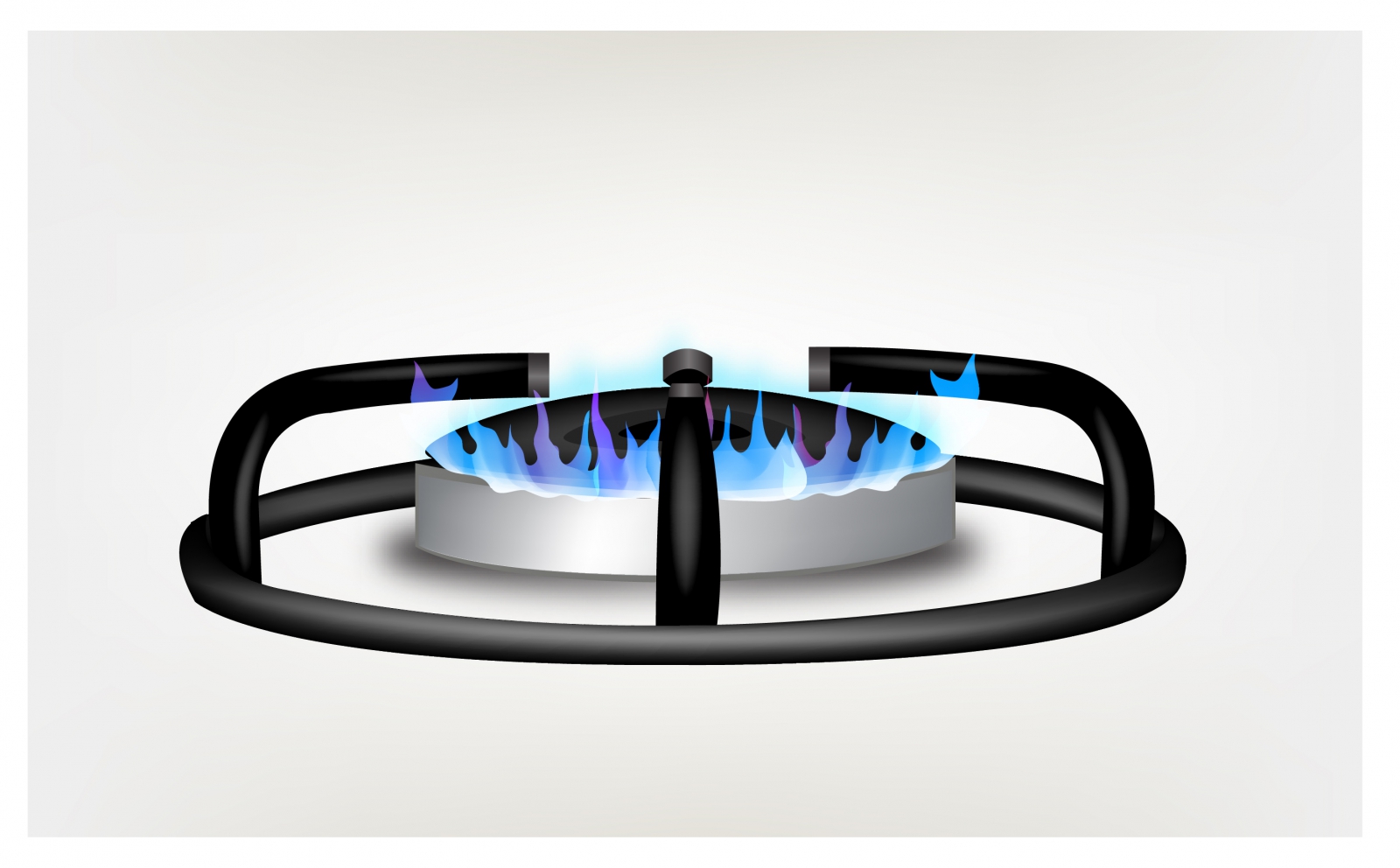 Газа еду. Gas Stove вектор. Gas Burner 2d vector. Fire Gas Kitchen. 4 Gas Stove vector Design.