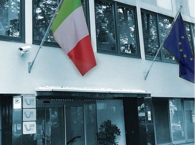 Lo Sblocca Italia e gli inceneritori diventati 'strategici