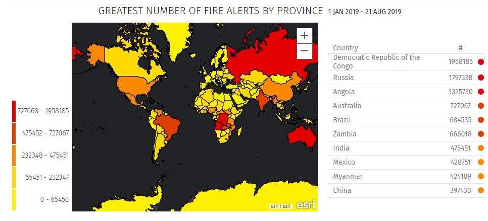 В каких странах пожары. Статистика лесных пожаров в мире 2021. Карта пожаров в мире. Статистика пожаров в мире 2021. Статистика лесных пожаров в России на карте.