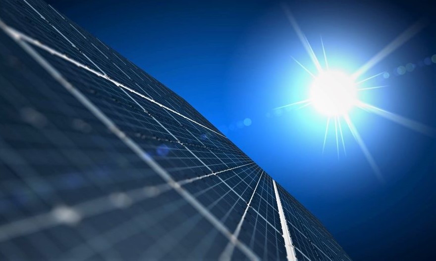 Vi spieghiamo perché tutti sottostimano il potenziale futuro del  fotovoltaico