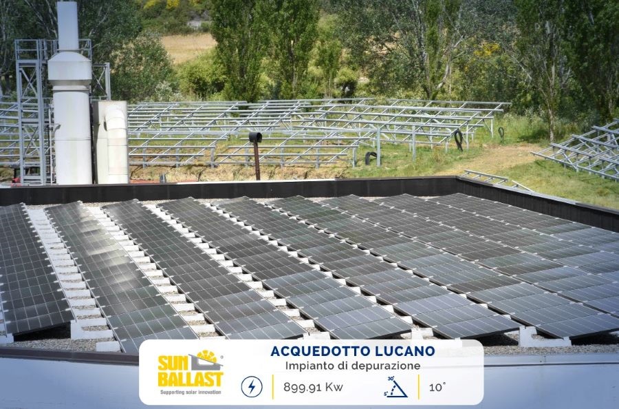 Fotovoltaico o Collettore Solare? Mini-guida alla scelta! - Baltur