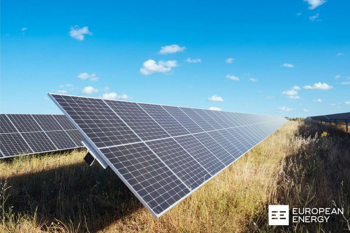Fotovoltaico, ottiene il PAUR un impianto da 250 MW in Sicilia