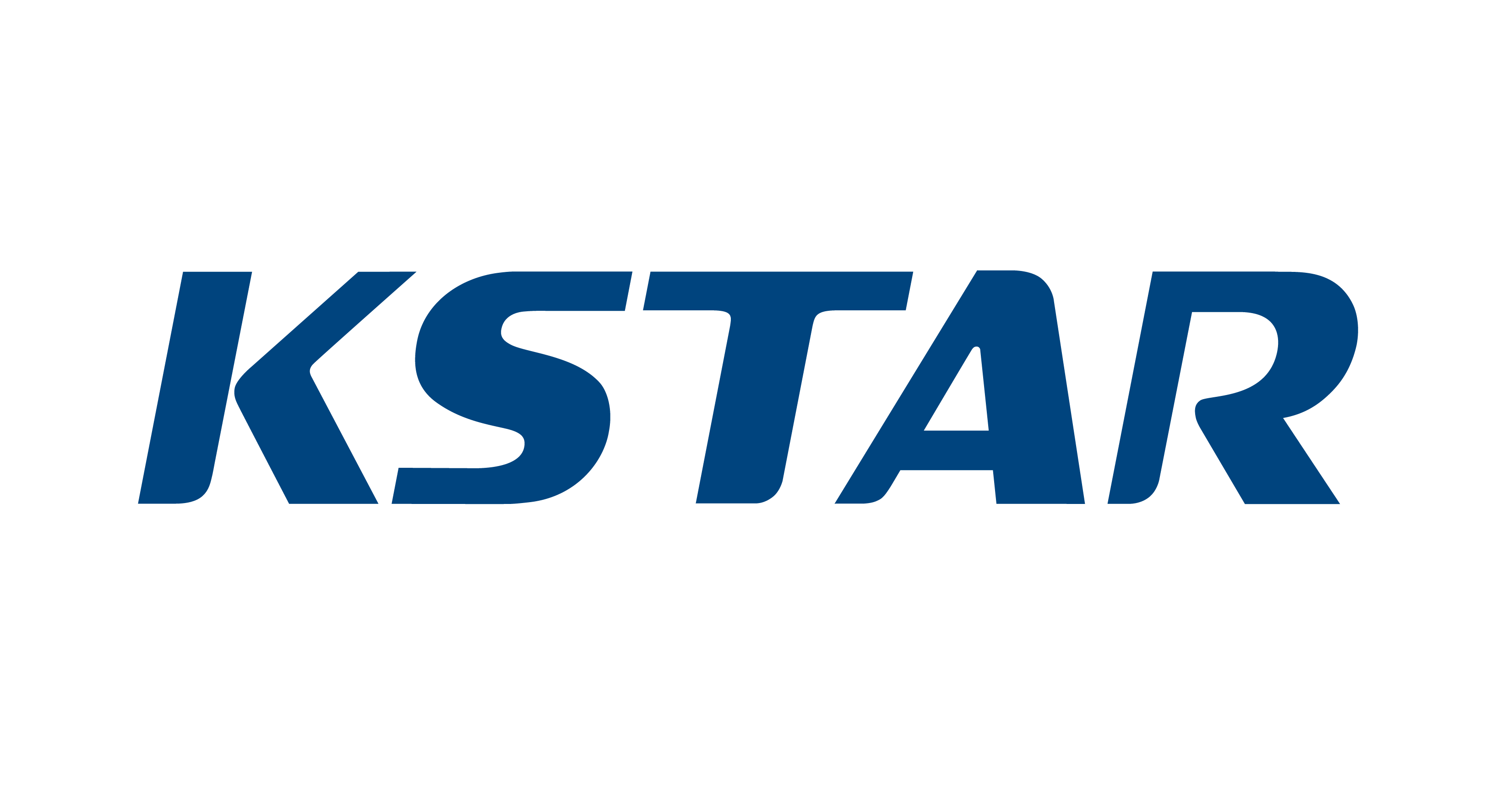 KSTAR