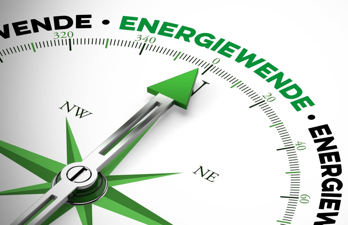 Energiewende tra politica ed economia: la Germania può ancora guidare la transizione?