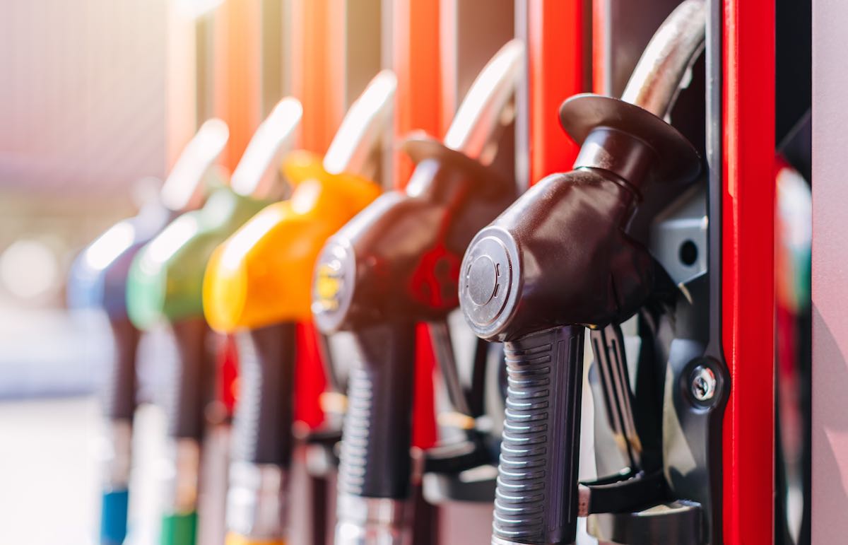 Cosa cambierà con il riallineamento delle accise tra benzina e diesel