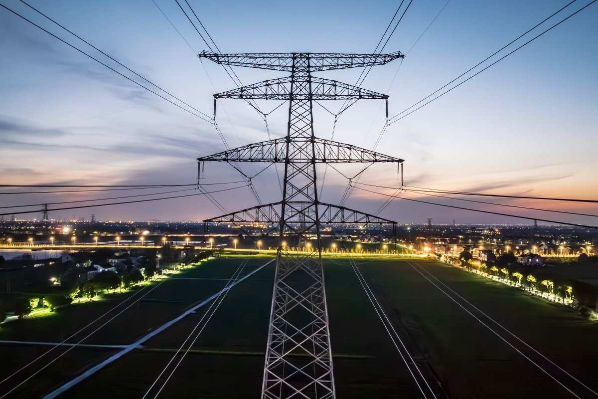 Crescono gli investimenti delle utility italiane