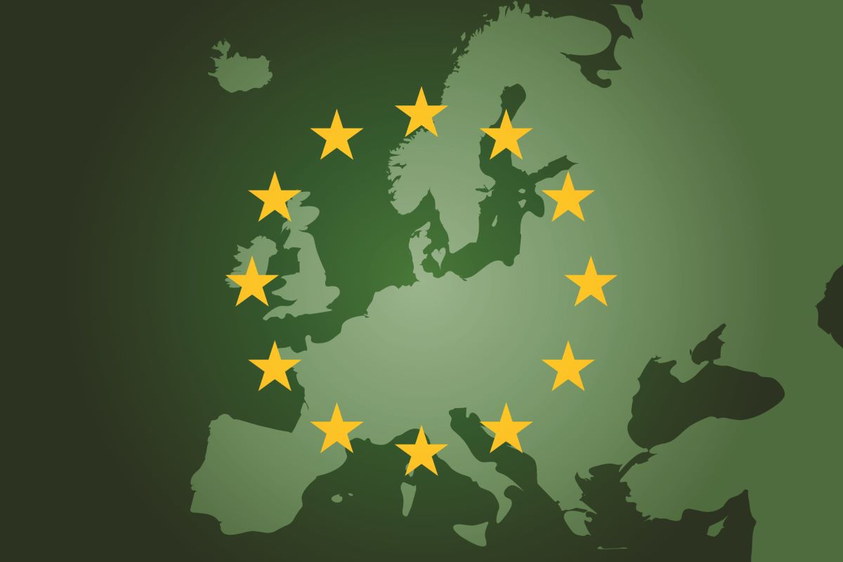 Green Deal, un check-up completo degli obiettivi europei