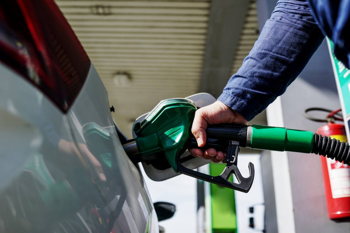 Decreto accise: cosa cambia per gasolio, benzina, elettricità e gas