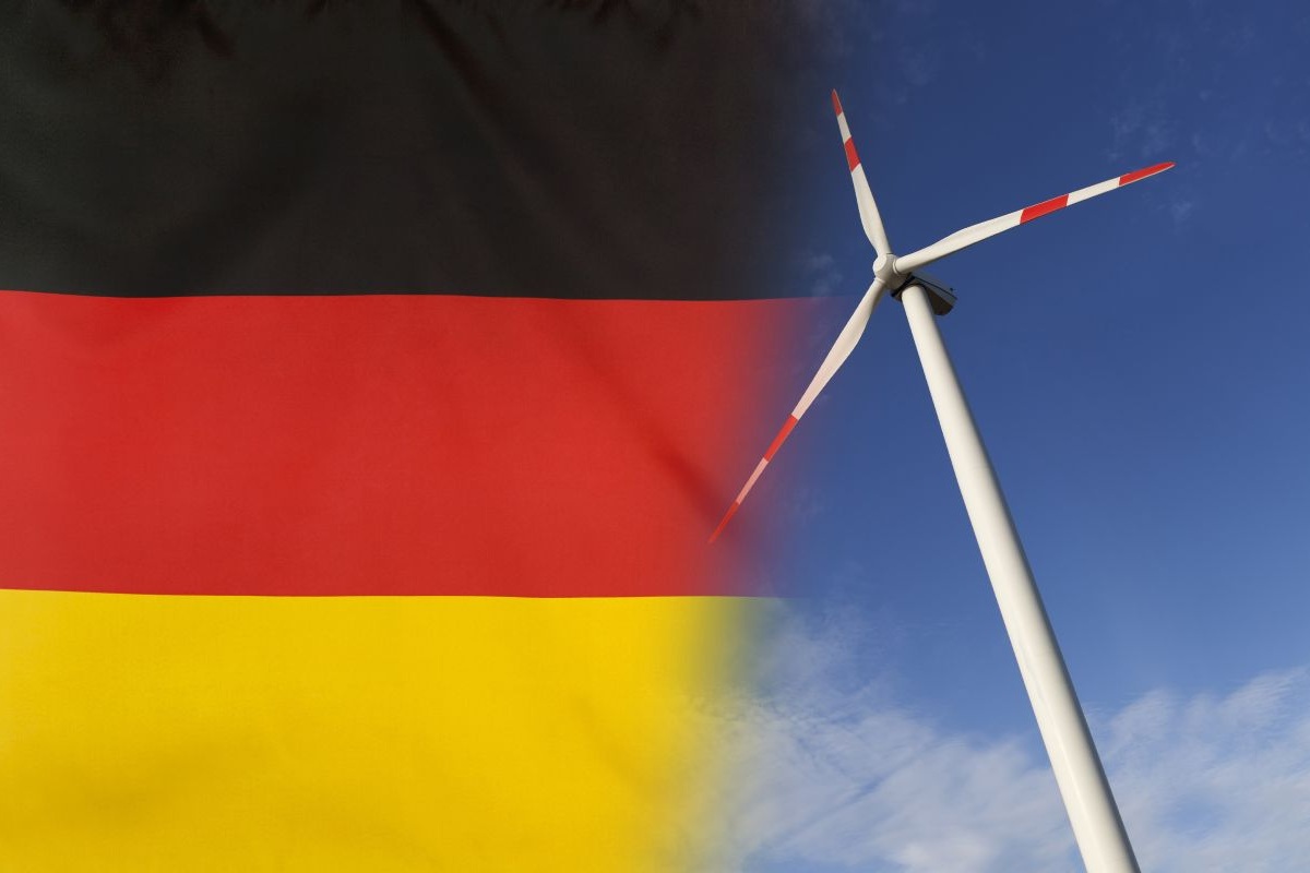 Germania, l’agenda energia della futura coalizione di governo